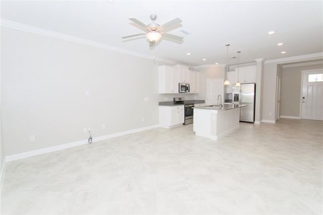 18622 NOBLE CASPIAN DRIVE, Lutz, FL 33558