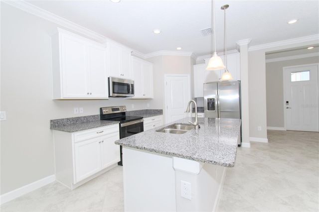 18622 NOBLE CASPIAN DRIVE, Lutz, FL 33558