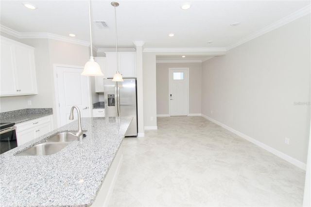 18622 NOBLE CASPIAN DRIVE, Lutz, FL 33558