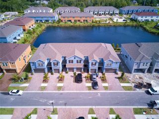 18622 NOBLE CASPIAN DRIVE, Lutz, FL 33558