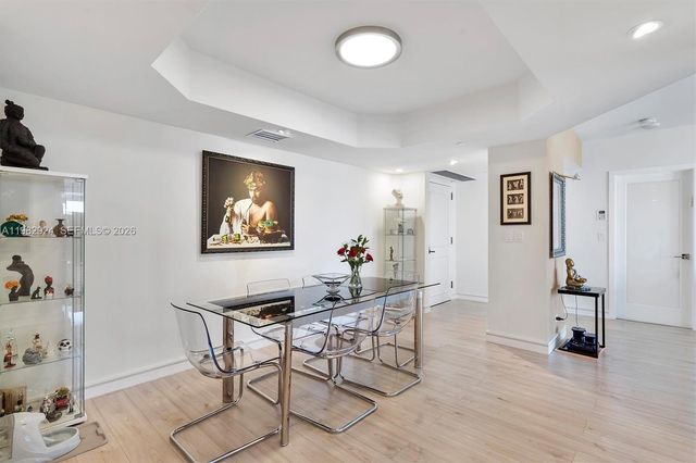 20191 E Country Club Dr 1903, Aventura, FL 33180