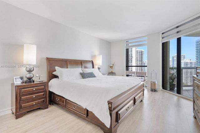 20191 E Country Club Dr 1903, Aventura, FL 33180