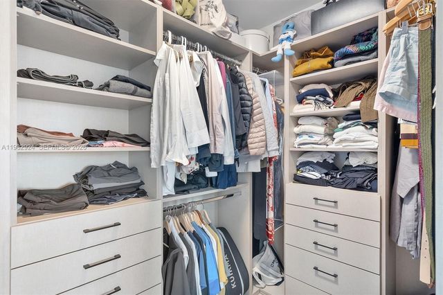 20191 E Country Club Dr 1903, Aventura, FL 33180