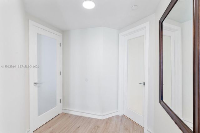 20191 E Country Club Dr 1903, Aventura, FL 33180