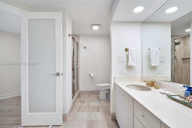 20191 E Country Club Dr 1903, Aventura, FL 33180