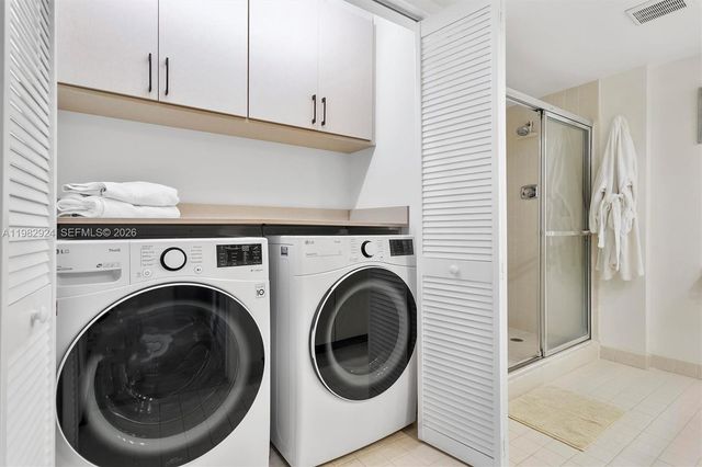 20191 E Country Club Dr 1903, Aventura, FL 33180