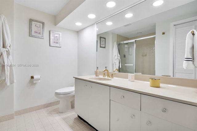 20191 E Country Club Dr 1903, Aventura, FL 33180