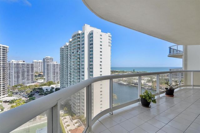 20191 E Country Club Dr 1903, Aventura, FL 33180