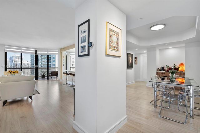 20191 E Country Club Dr 1903, Aventura, FL 33180