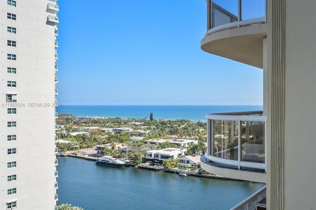 20191 E Country Club Dr 1903, Aventura, FL 33180