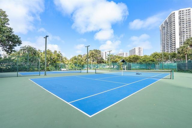 20191 E Country Club Dr 1903, Aventura, FL 33180