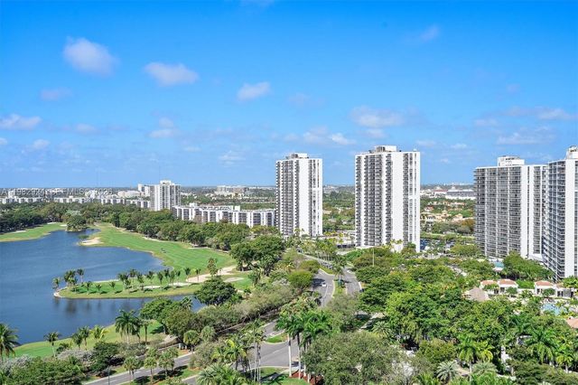 20191 E Country Club Dr 1903, Aventura, FL 33180