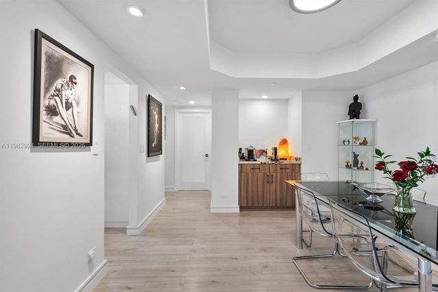 20191 E Country Club Dr 1903, Aventura, FL 33180