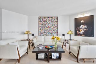 20191 E Country Club Dr 1903, Aventura, FL 33180