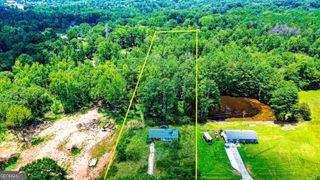 935 Greer Road, Griffin, GA 30223