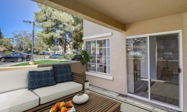 7365 Calle Cristobal 193, San Diego, CA 92126