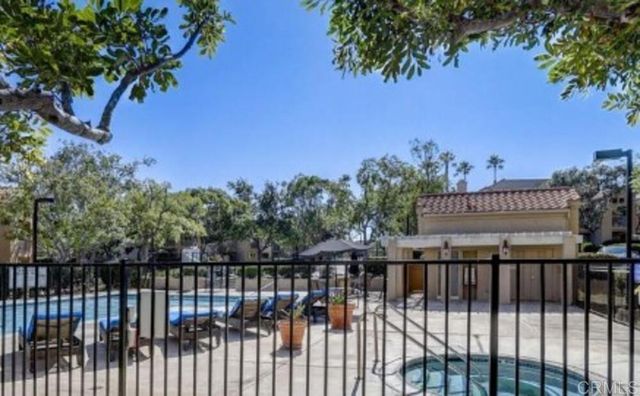 7365 Calle Cristobal 193, San Diego, CA 92126