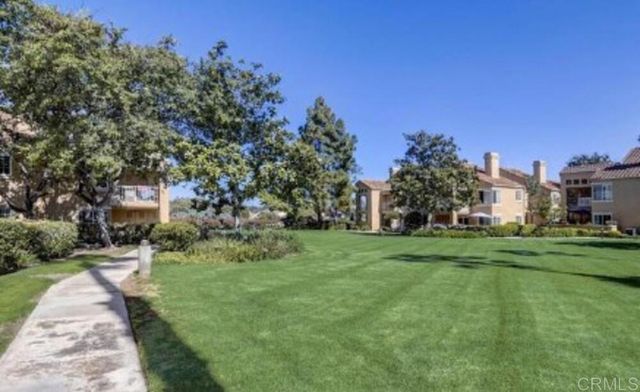 7365 Calle Cristobal 193, San Diego, CA 92126