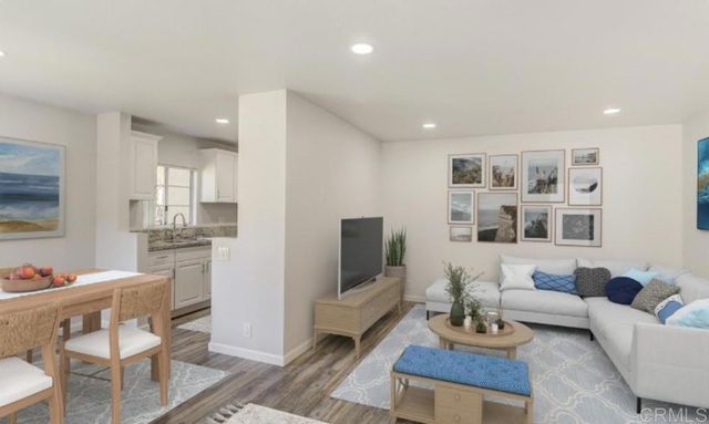 7365 Calle Cristobal 193, San Diego, CA 92126