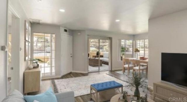 7365 Calle Cristobal 193, San Diego, CA 92126