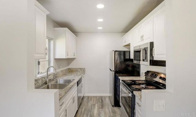 7365 Calle Cristobal 193, San Diego, CA 92126