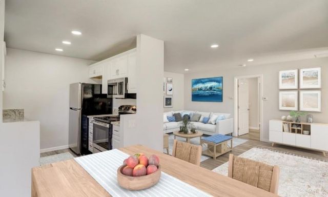 7365 Calle Cristobal 193, San Diego, CA 92126