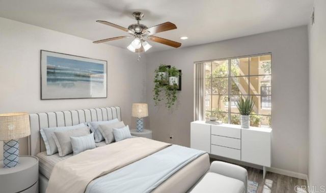 7365 Calle Cristobal 193, San Diego, CA 92126