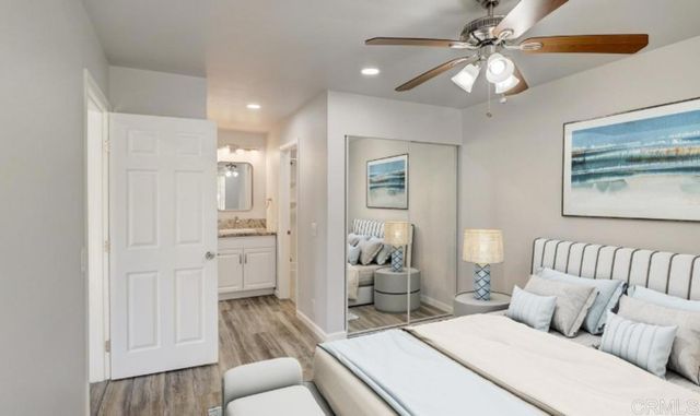 7365 Calle Cristobal 193, San Diego, CA 92126
