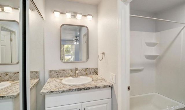 7365 Calle Cristobal 193, San Diego, CA 92126