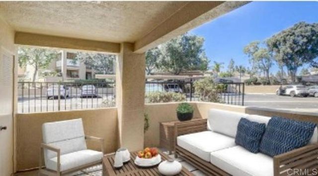7365 Calle Cristobal 193, San Diego, CA 92126