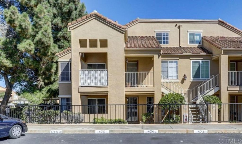 7365 Calle Cristobal 193, San Diego, CA 92126