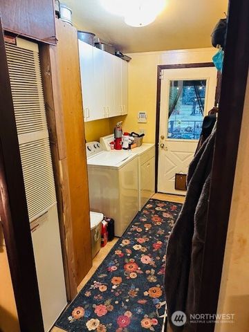 15312 State Route 530, Concrete, WA 98237