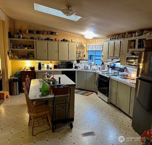 15312 State Route 530, Concrete, WA 98237