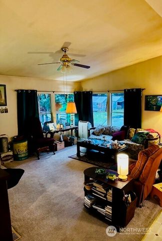 15312 State Route 530, Concrete, WA 98237