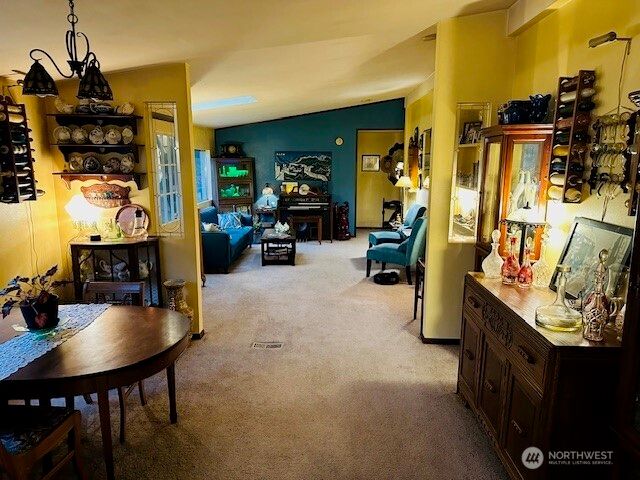 15312 State Route 530, Concrete, WA 98237