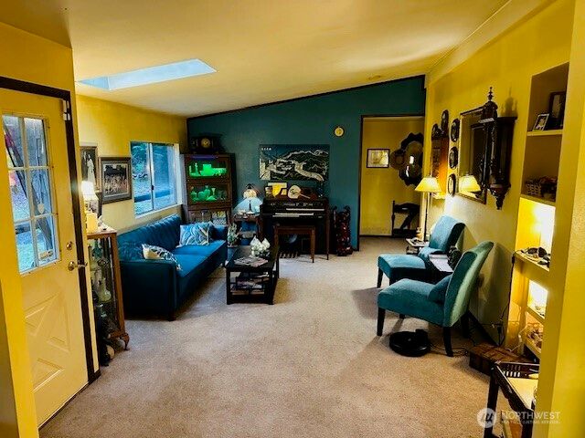 15312 State Route 530, Concrete, WA 98237