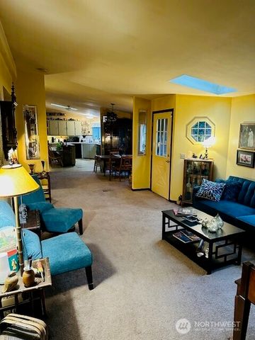 15312 State Route 530, Concrete, WA 98237