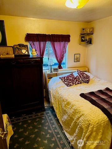 15312 State Route 530, Concrete, WA 98237