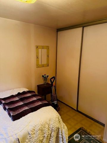 15312 State Route 530, Concrete, WA 98237