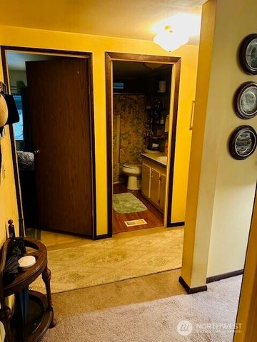 15312 State Route 530, Concrete, WA 98237