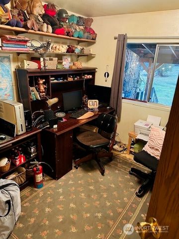 15312 State Route 530, Concrete, WA 98237