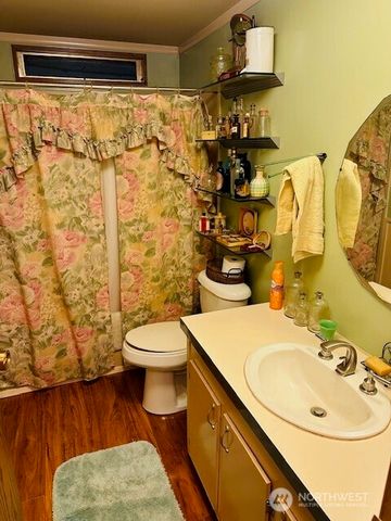 15312 State Route 530, Concrete, WA 98237