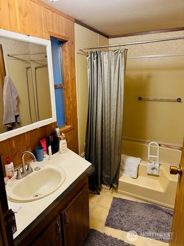 15312 State Route 530, Concrete, WA 98237