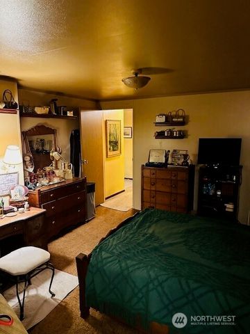 15312 State Route 530, Concrete, WA 98237