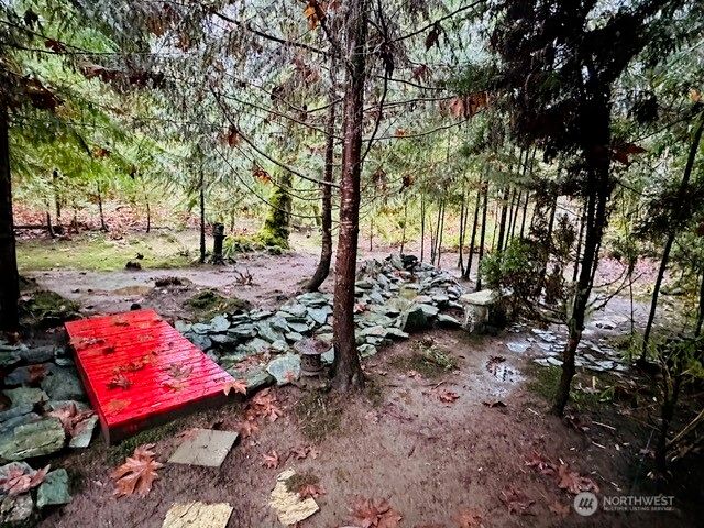 15312 State Route 530, Concrete, WA 98237