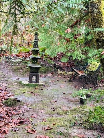 15312 State Route 530, Concrete, WA 98237