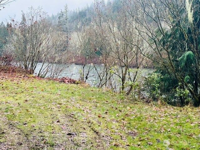 15312 State Route 530, Concrete, WA 98237