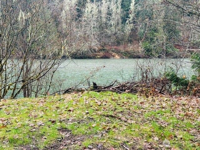 15312 State Route 530, Concrete, WA 98237