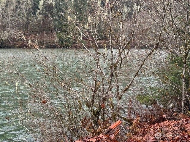 15312 State Route 530, Concrete, WA 98237