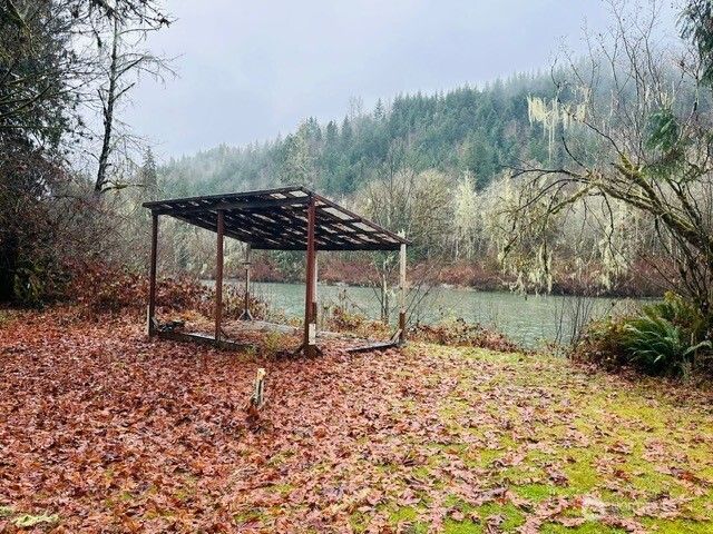 15312 State Route 530, Concrete, WA 98237